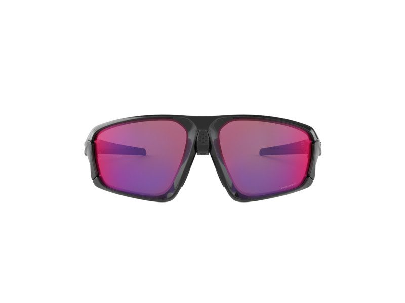 Oakley Field Jacket OO 9402 01 64 Men sunglasses