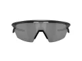 Oakley Sphaera OO 9403 01 136 Men, Women sunglasses