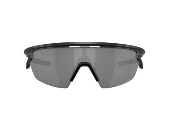 Oakley Sphaera OO 9403 01 136 Men, Women sunglasses