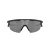 Oakley Sphaera OO 9403 01 136 Men, Women sunglasses