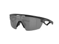 Oakley Sphaera OO 9403 01 136 Men, Women sunglasses