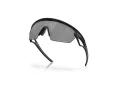Oakley Sphaera OO 9403 01 136 Men, Women sunglasses