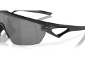 Oakley Sphaera OO 9403 01 136 Men, Women sunglasses