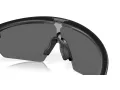 Oakley Sphaera OO 9403 01 136 Men, Women sunglasses