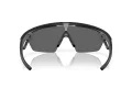 Oakley Sphaera OO 9403 01 136 Men, Women sunglasses