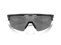 Oakley Sphaera OO 9403 01 136 Men, Women sunglasses