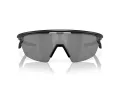 Oakley Sphaera OO 9403 01 136 Men, Women sunglasses