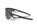 Oakley Sphaera OO 9403 01 136 Men, Women sunglasses