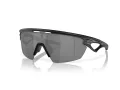 Oakley Sphaera OO 9403 01 136 Men, Women sunglasses