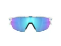 Oakley Sphaera OO 9403 02 136 Men, Women sunglasses