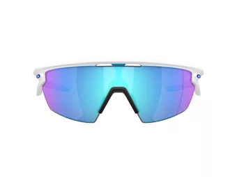 Oakley Sphaera OO 9403 02 136 Men, Women sunglasses