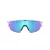 Oakley Sphaera OO 9403 02 136 Men, Women sunglasses