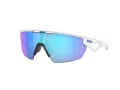 Oakley Sphaera OO 9403 02 136 Men, Women sunglasses