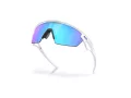 Oakley Sphaera OO 9403 02 136 Men, Women sunglasses