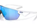 Oakley Sphaera OO 9403 02 136 Men, Women sunglasses