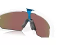 Oakley Sphaera OO 9403 02 136 Men, Women sunglasses