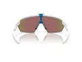 Oakley Sphaera OO 9403 02 136 Men, Women sunglasses