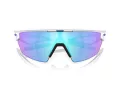 Oakley Sphaera OO 9403 02 136 Men, Women sunglasses
