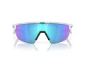 Oakley Sphaera OO 9403 02 136 Men, Women sunglasses