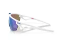 Oakley Sphaera OO 9403 02 136 Men, Women sunglasses