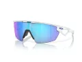 Oakley Sphaera OO 9403 02 136 Men, Women sunglasses