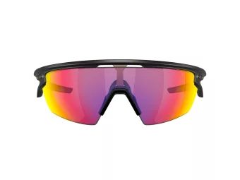 Oakley Sphaera OO 9403 03 136 Men, Women sunglasses