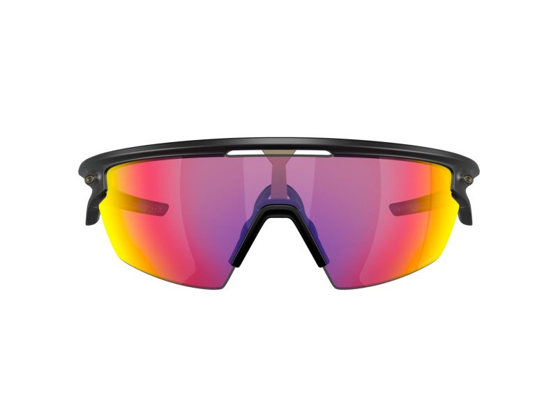 Oakley Sphaera OO 9403 03 136 Men, Women sunglasses