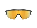 Oakley Sphaera OO 9403 04 136 Men, Women sunglasses