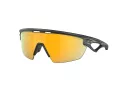 Oakley Sphaera OO 9403 04 136 Men, Women sunglasses
