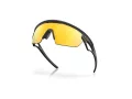 Oakley Sphaera OO 9403 04 136 Men, Women sunglasses