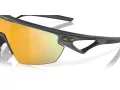 Oakley Sphaera OO 9403 04 136 Men, Women sunglasses