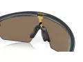 Oakley Sphaera OO 9403 04 136 Men, Women sunglasses