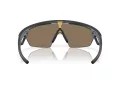 Oakley Sphaera OO 9403 04 136 Men, Women sunglasses