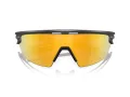 Oakley Sphaera OO 9403 04 136 Men, Women sunglasses