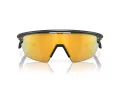 Oakley Sphaera OO 9403 04 136 Men, Women sunglasses