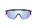 Oakley Sphaera OO 9403 05 136 Men, Women sunglasses