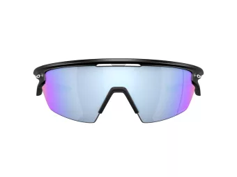 Oakley Sphaera OO 9403 05 136 Men, Women sunglasses