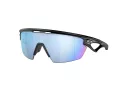 Oakley Sphaera OO 9403 05 136 Men, Women sunglasses