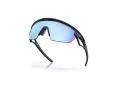 Oakley Sphaera OO 9403 05 136 Men, Women sunglasses