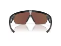 Oakley Sphaera OO 9403 05 136 Men, Women sunglasses