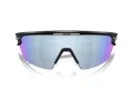 Oakley Sphaera OO 9403 05 136 Men, Women sunglasses