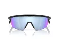Oakley Sphaera OO 9403 05 136 Men, Women sunglasses