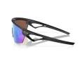 Oakley Sphaera OO 9403 05 136 Men, Women sunglasses