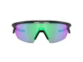 Oakley Sphaera OO 9403 06 136 Men, Women sunglasses