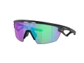 Oakley Sphaera OO 9403 06 136 Men, Women sunglasses