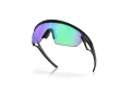 Oakley Sphaera OO 9403 06 136 Men, Women sunglasses