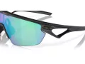 Oakley Sphaera OO 9403 06 136 Men, Women sunglasses
