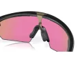 Oakley Sphaera OO 9403 06 136 Men, Women sunglasses