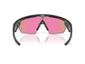 Oakley Sphaera OO 9403 06 136 Men, Women sunglasses