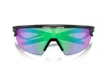 Oakley Sphaera OO 9403 06 136 Men, Women sunglasses